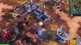 世界计划最新爆料视频,最新爆料视频深度解析